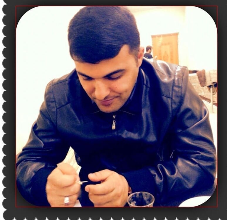 ���� 47706488 ������� Ramal, 35 ���, ���� ���������� � ����