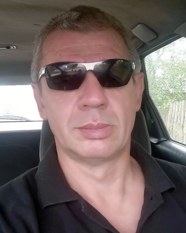 ���������� �����, ���� ������� Ivan, 60 ���, ������������ ��� ������