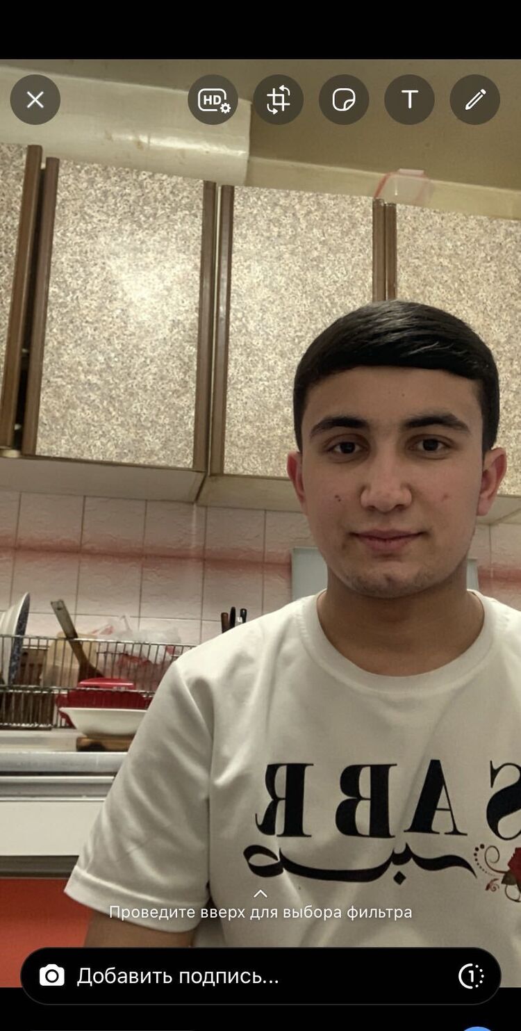 ���� 39972408 ����� �����, 21 ���, ���� ���������� � ������