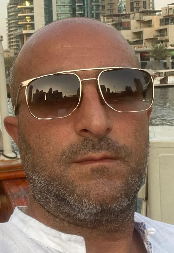 ���� 32621328 ������� ������, 36 ���, ���� ���������� � ������