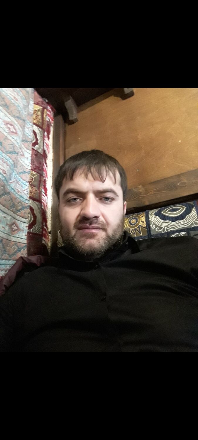 ���� 30917328 ������� �������, 39 ���, ���� ���������� � ���������