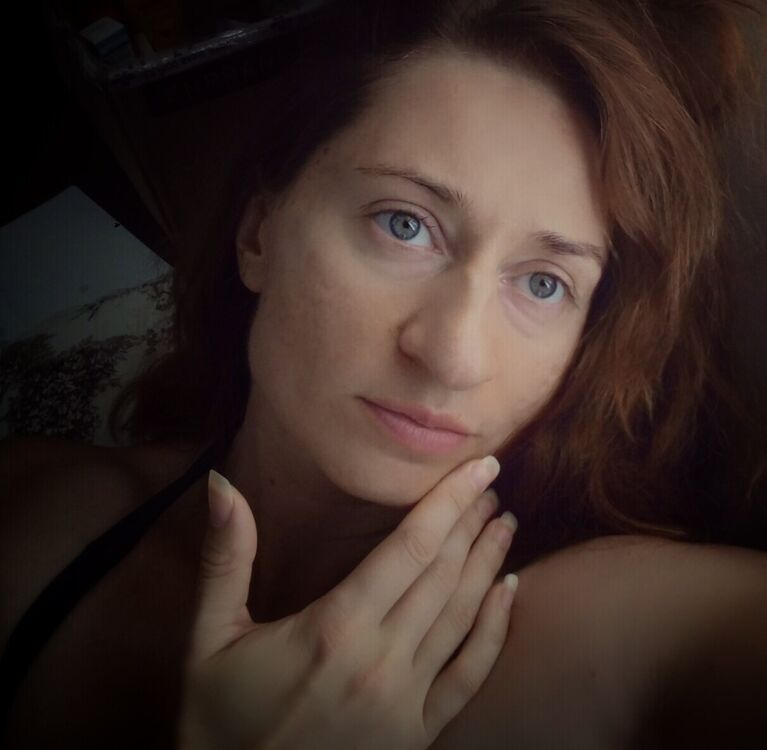 ���� 20746078 ������� ����, 39 ���, ���� ���������� � �����