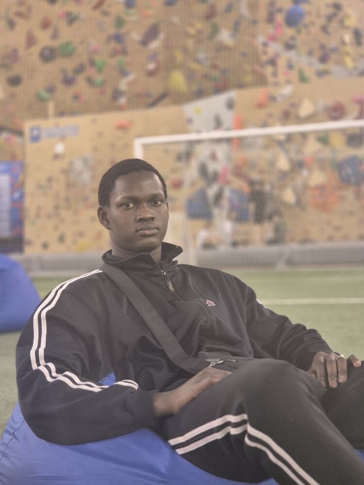 ���� 55175848 ����� ��������, 23 ����, ���� ���������� � ������������