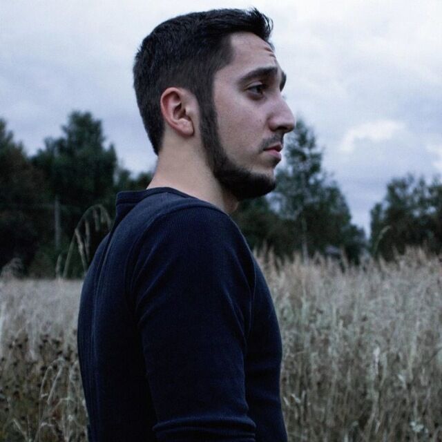 ���� 35410018 ������� ����, 27 ���, ���� ���������� � ���������