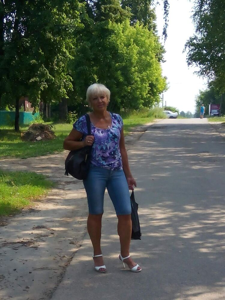  7956748  , 64 ,     