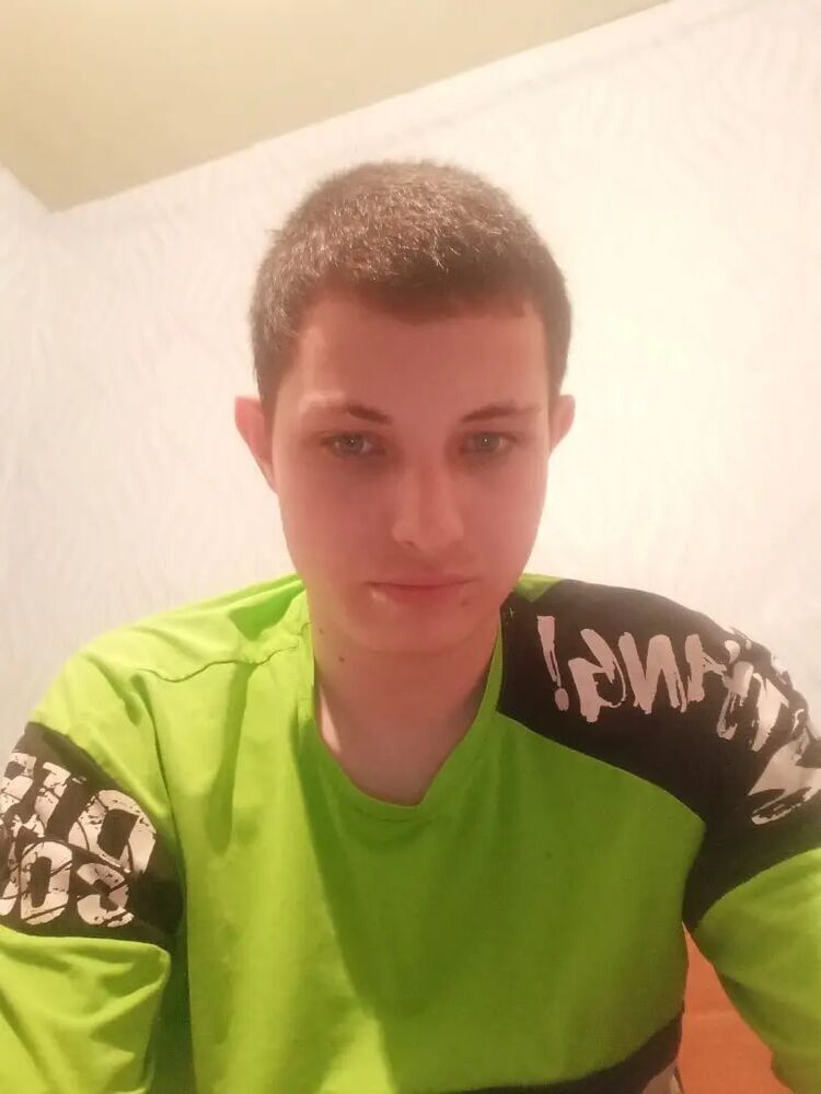 ���� 33406588 ����� �����, 21 ���, ���� ���������� � ������