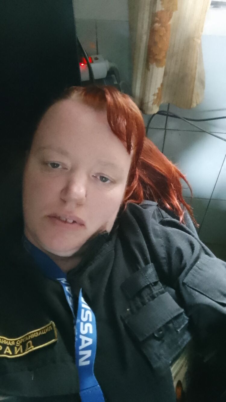  52818688  , 41 ,    