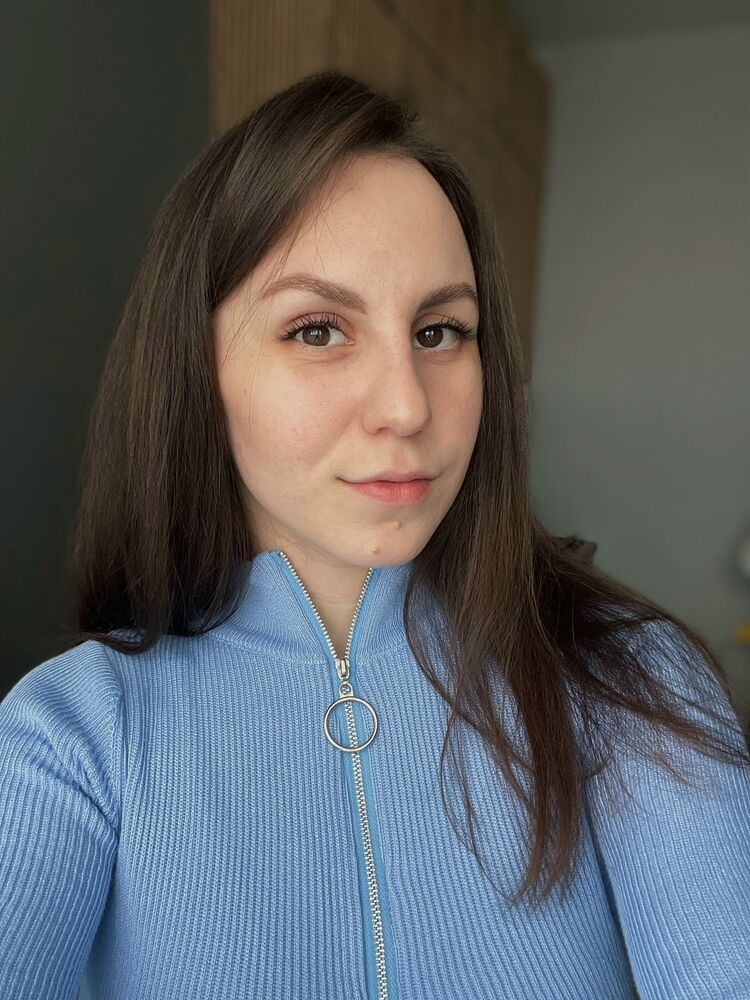 ���������� ������, ���� ������� �����, 28 ���, ������������ ��� ������, ����� � ���������