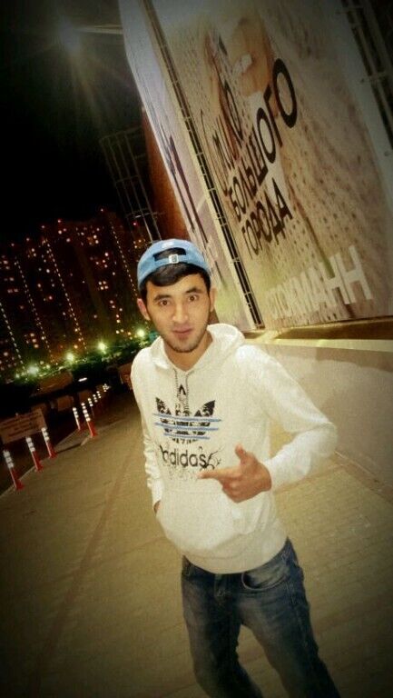 ���� 26594118 ������� ����, 31 ���, ���� ���������� � ������