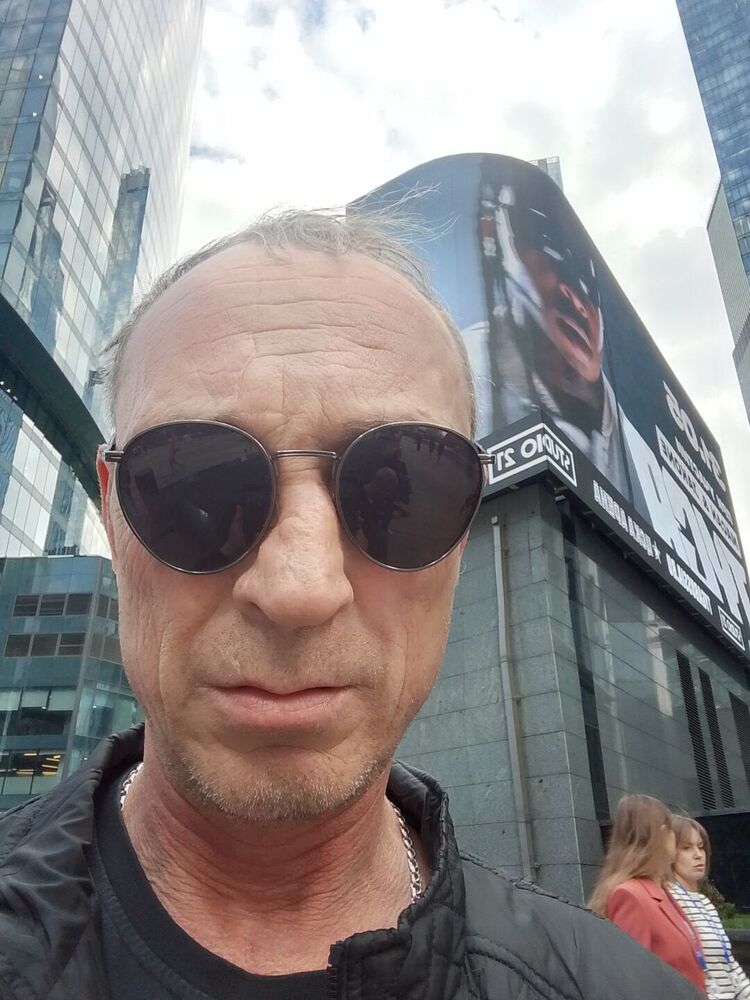 ���� 53575148 ������� ��������, 43 ����, ���� ���������� � �������������