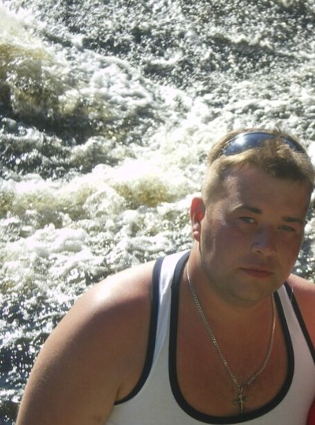  33776678  , 40 ,    -