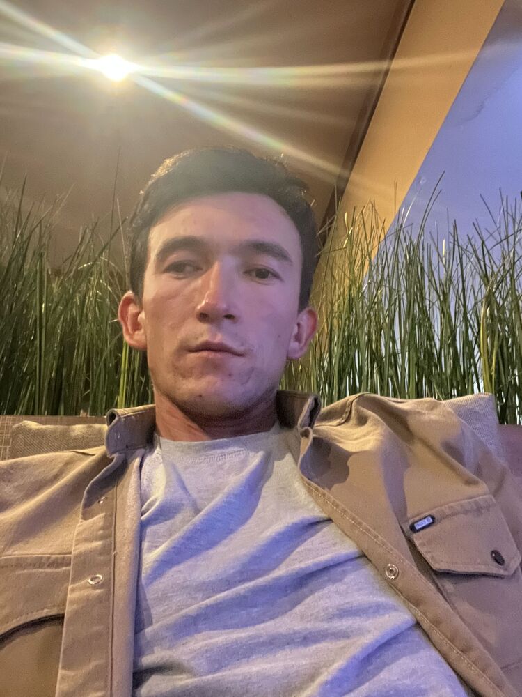 ���� 27312548 ������� ����, 31 ���, ���� ���������� � ������