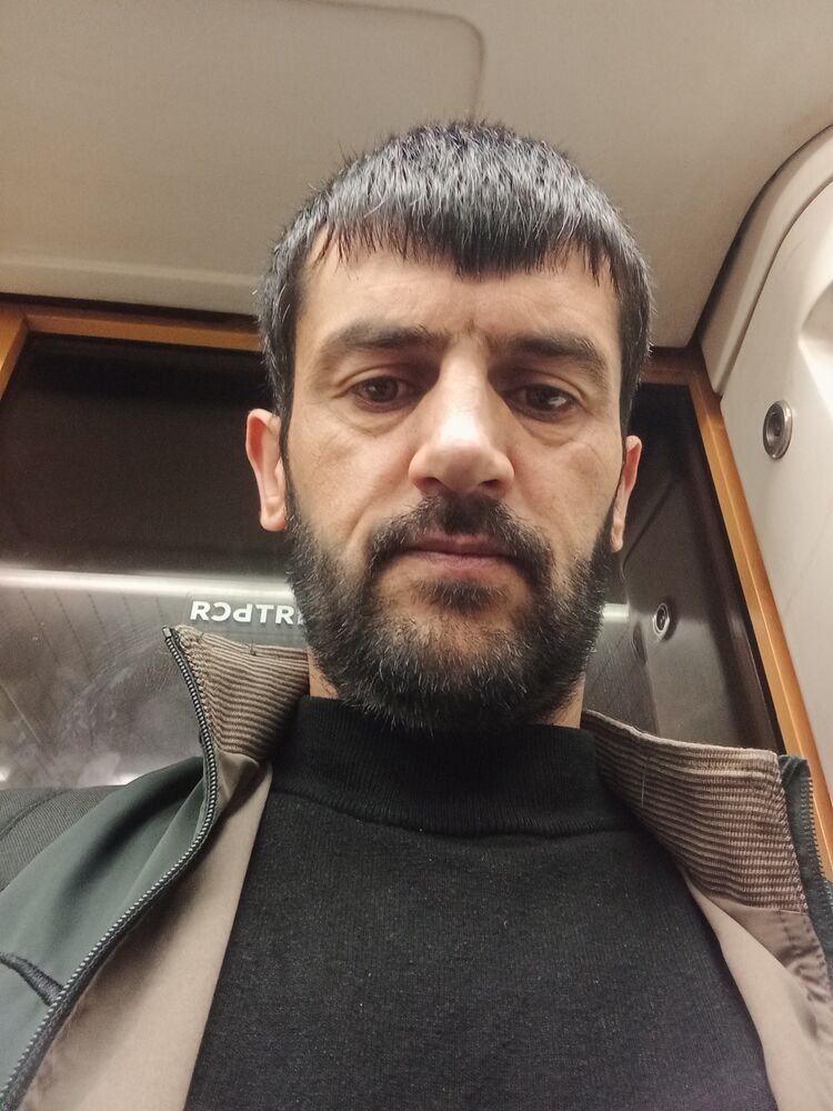 ���������� ������, ���� ������� ������, 39 ���, ������������ ��� ������, ����� � ���������