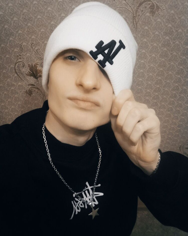 ���� 22224158 ������� ����, 29 ���, ���� ���������� � ������