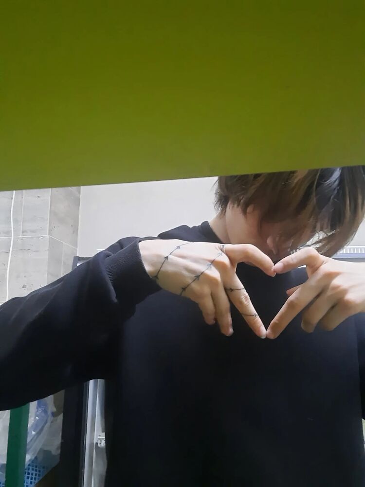 ���������� ���������, ���� ����� �����, 24 ����, ������������ ��� ������, ����� � ���������, ���������