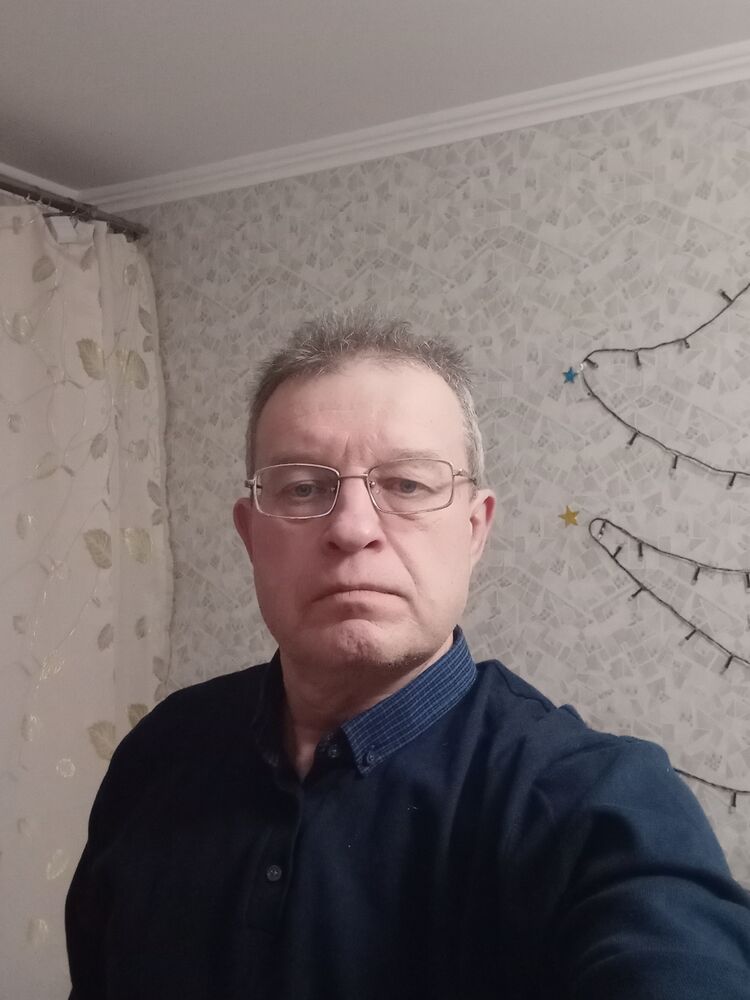  ,   , 60 ,   ,   