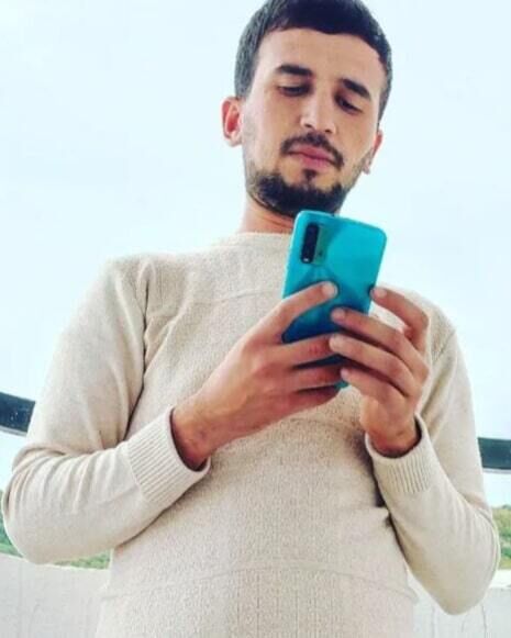 ���� 49768598 ������� ���, 31 ���, ���� ���������� � ������