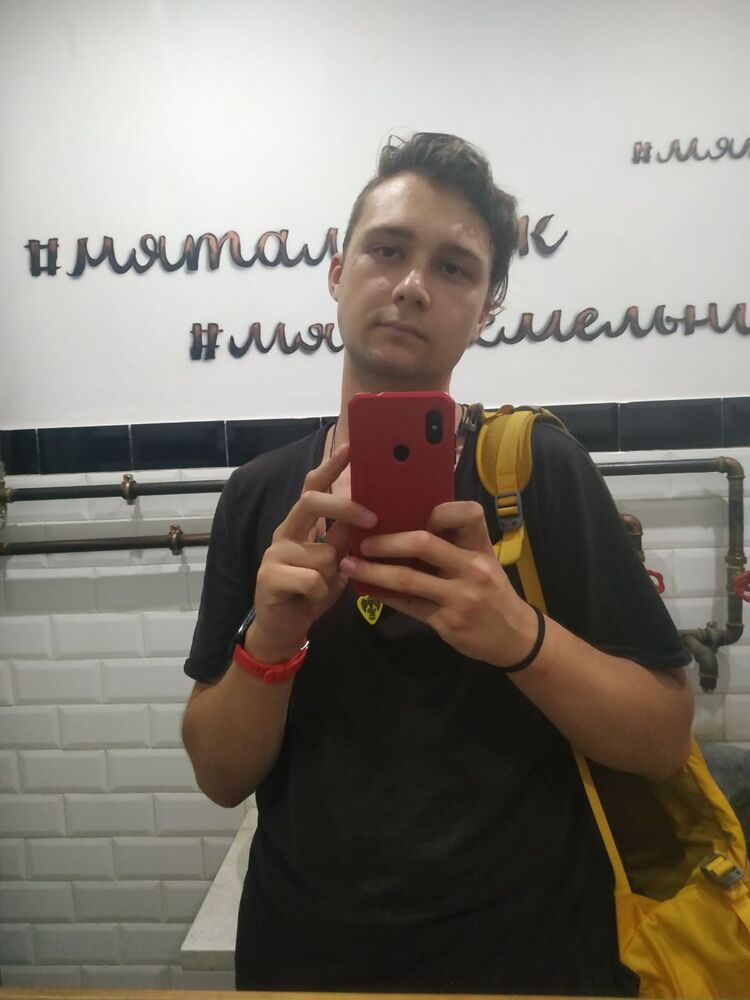 ���� 24313778 ����� ������, 25 ���, ���� ���������� � ������