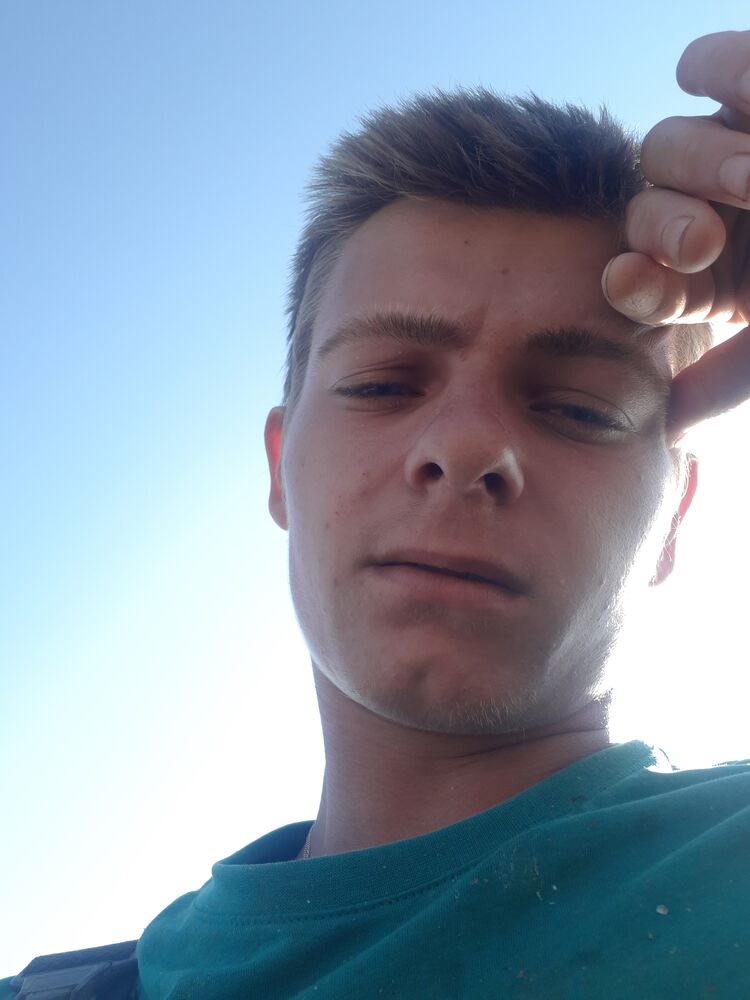 ���������� ������, ���� ����� �����, 23 ����, ������������ ��� ������, ����� � ���������