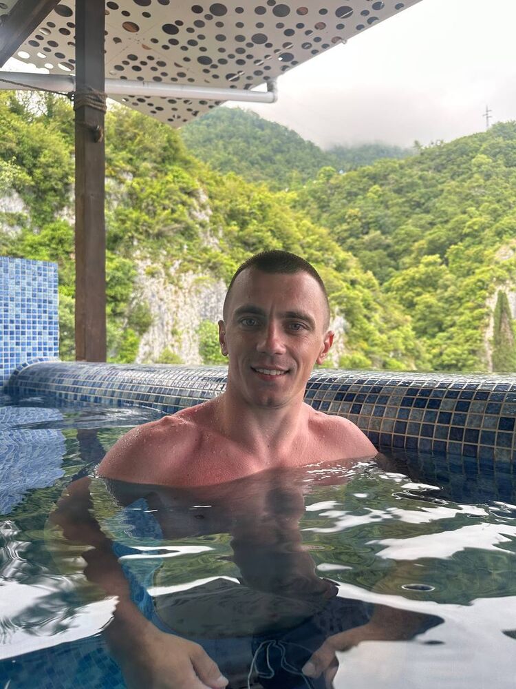 ���������� ������, ���� ������� ����, 29 ���, ������������ ��� ������, ����� � ���������