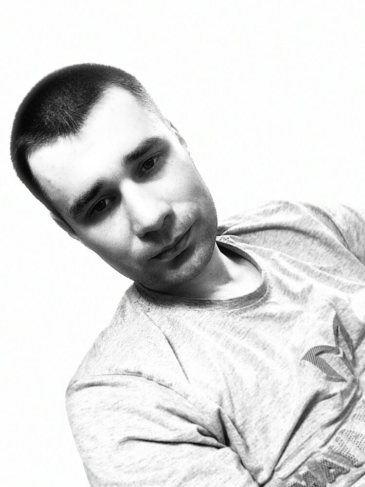 ���� 25710048 ������� ���������, 33 ����, ���� ���������� � ������