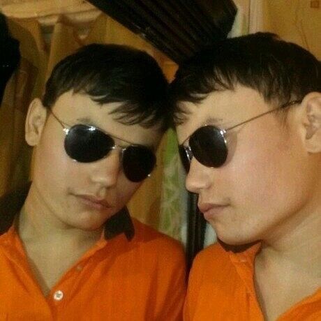 ���� 16696028 ������� Alik, 36 ���, ���� ���������� � �����-����������