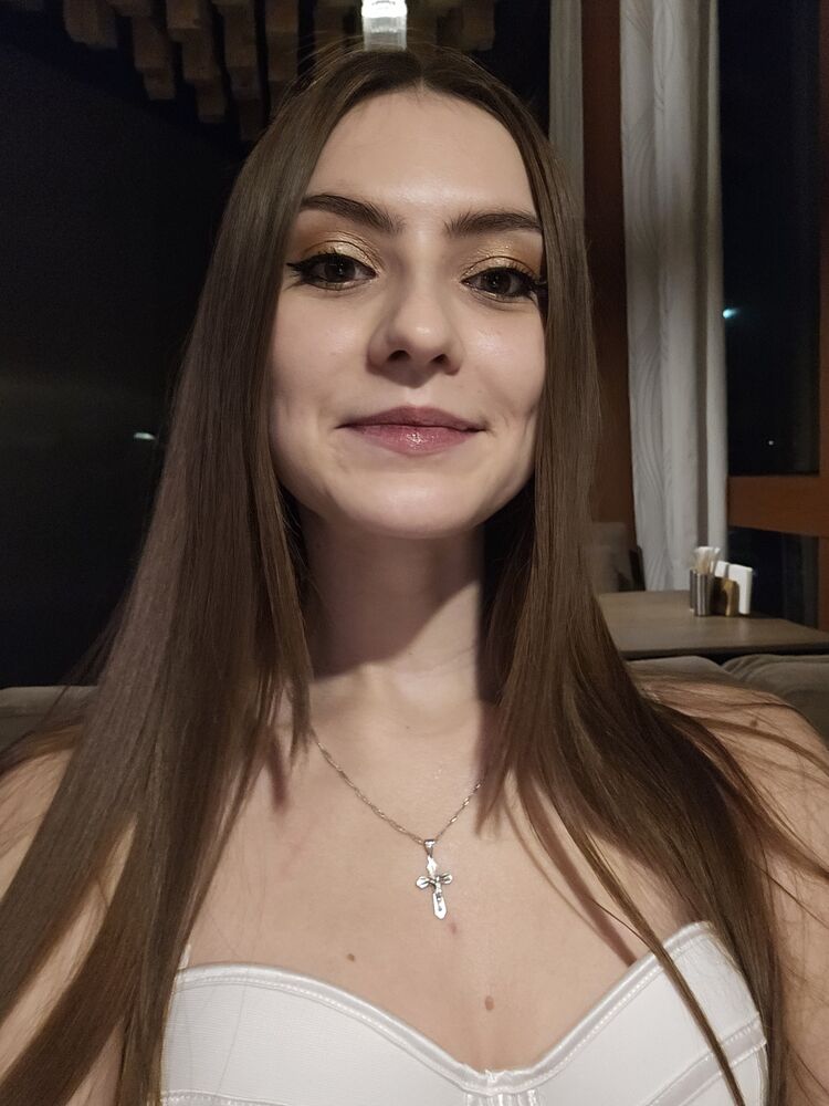 ���� 56292968 ������� �������, 22 ����, ���� ���������� � ������