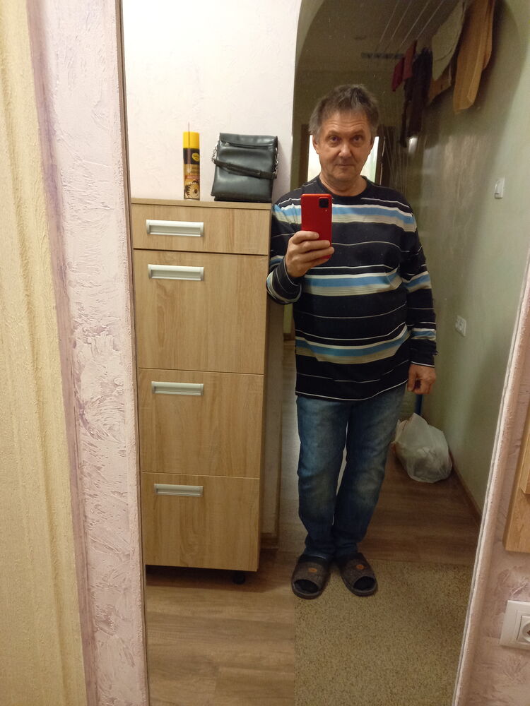  ,   , 62 ,     , c 