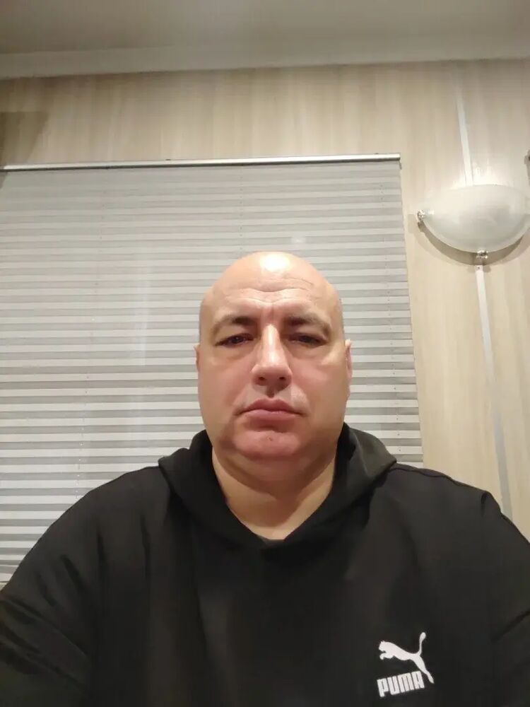 ���� 54851379 ������� �������, 48 ���, ���� ���������� � ������