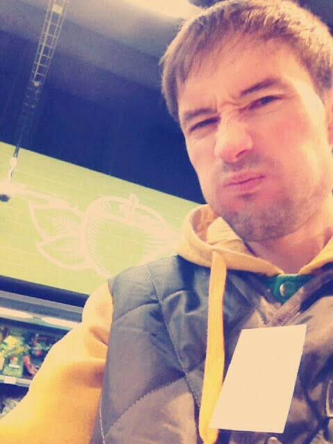 ���������� ������, ���� ������� Shams, 31 ���, ������������ ��� ������, ����� � ���������, ���������