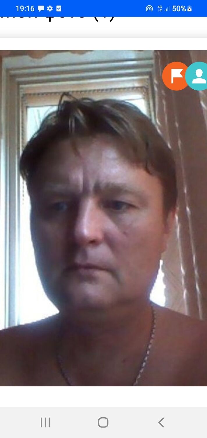  -,   , 59 ,   ,   , c , 