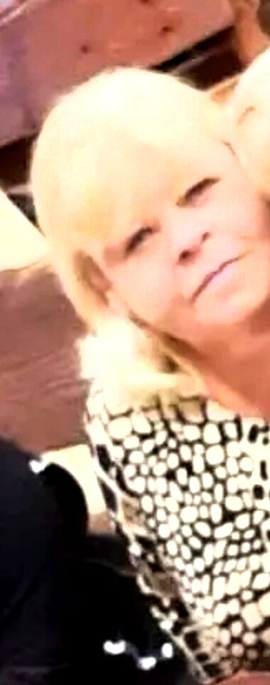 ���������� ����, ���� ������� ������, 54 ����, ������������ ��� c�������� ���������