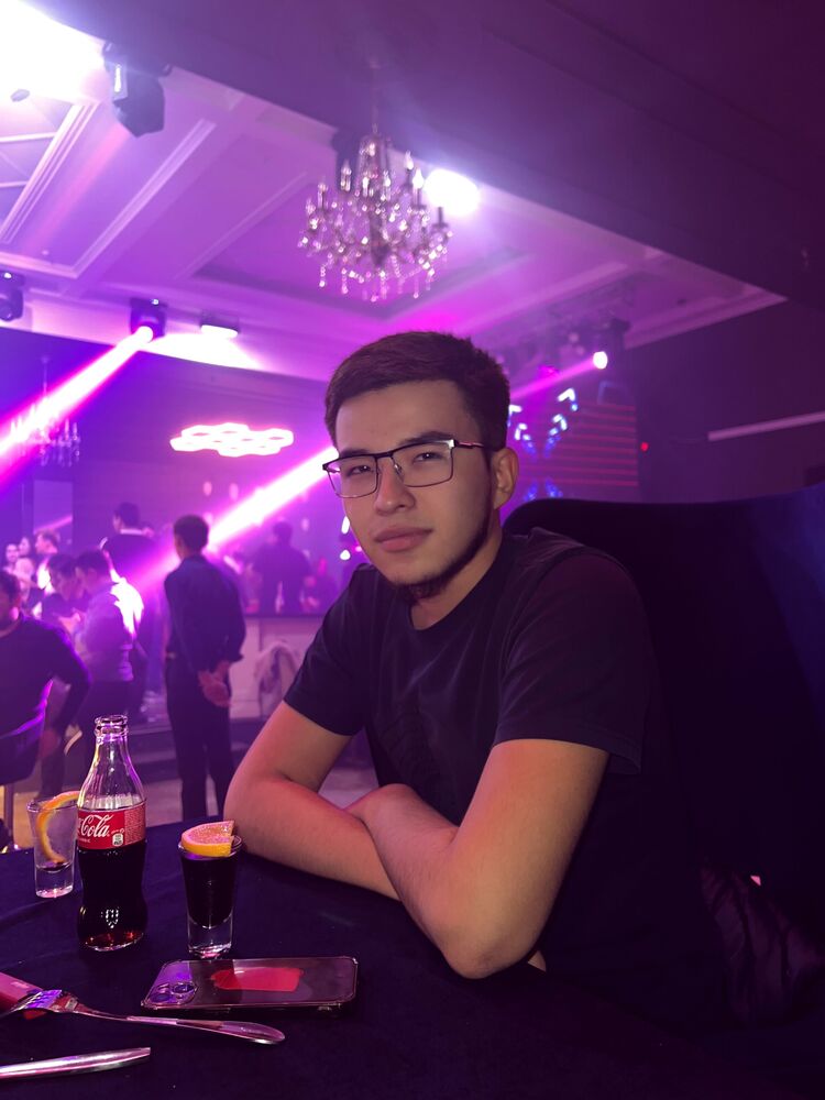  ,   Medya, 23 ,   ,   