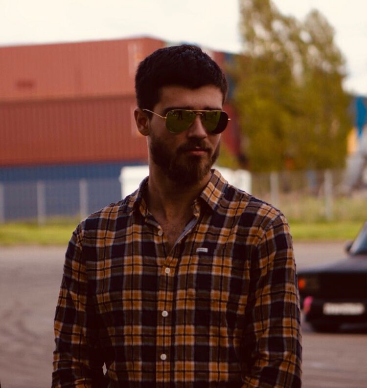 ���� 44596688 ������� ��������, 26 ���, ���� ���������� � �������-��-����