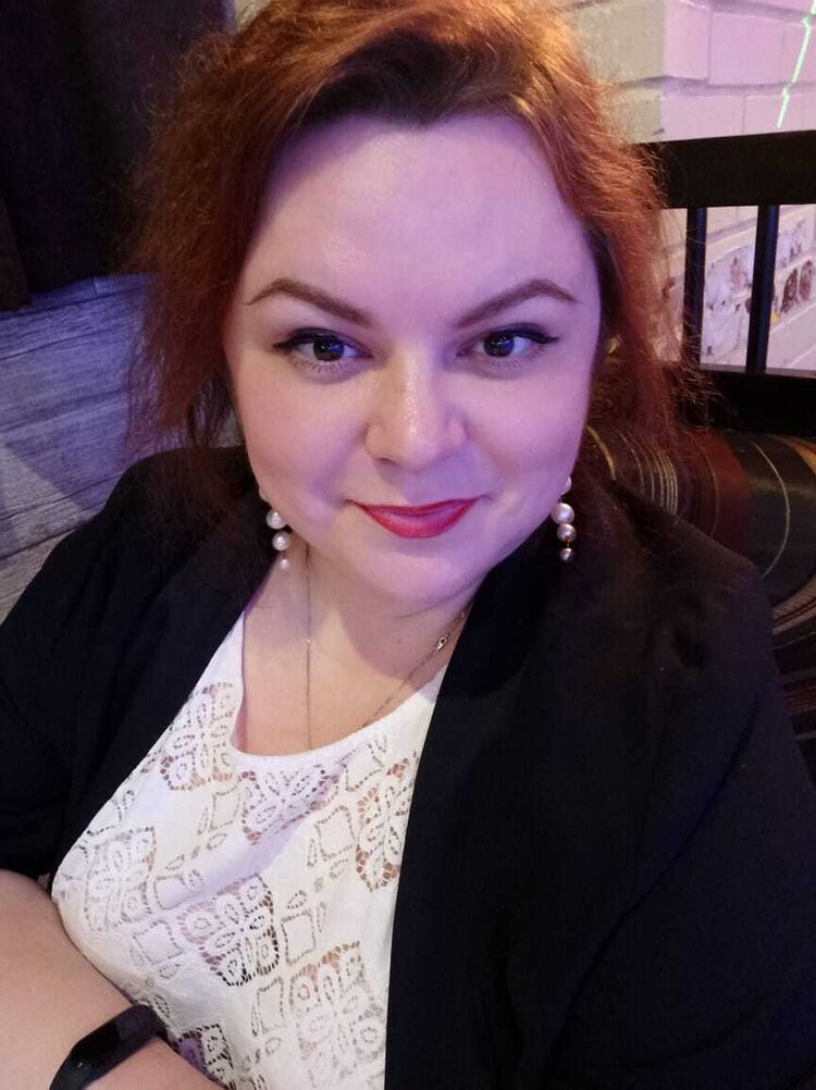 ���� 23571228 ������� �����, 41 ���, ���� ���������� � ������