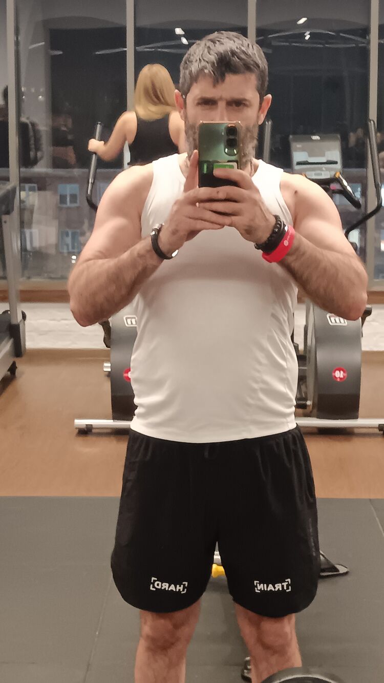 ���� 50622218 ������� ������, 43 ����, ���� ���������� � �����