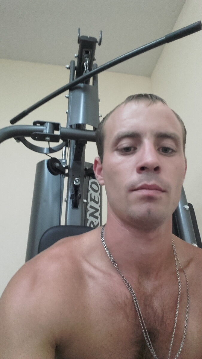 ���� 12715298 ������� ������, 33 ����, ���� ���������� � ���������