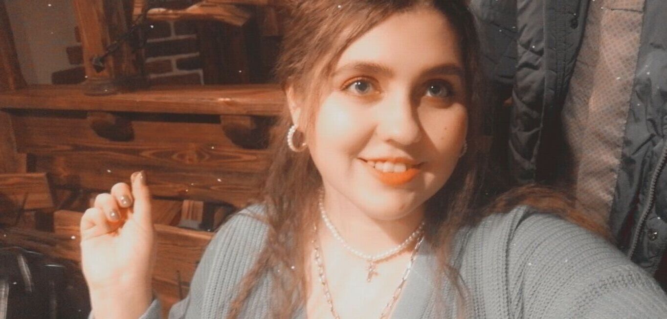 ���������� �����, ���� ������� ���, 27 ���, ������������ ��� ������, ����� � ���������, c�������� ���������