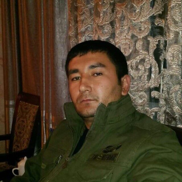  ,   Rustam, 37 ,   ,   , c 