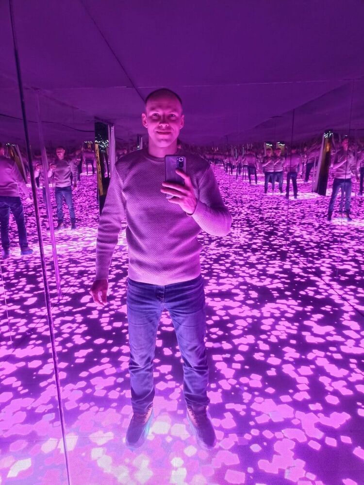  ,   , 40 ,   ,   , 