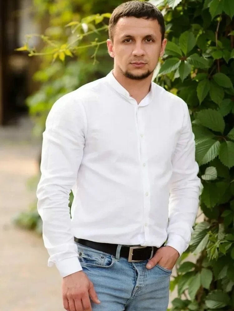  ,   Rfghjul, 32 ,   ,   
