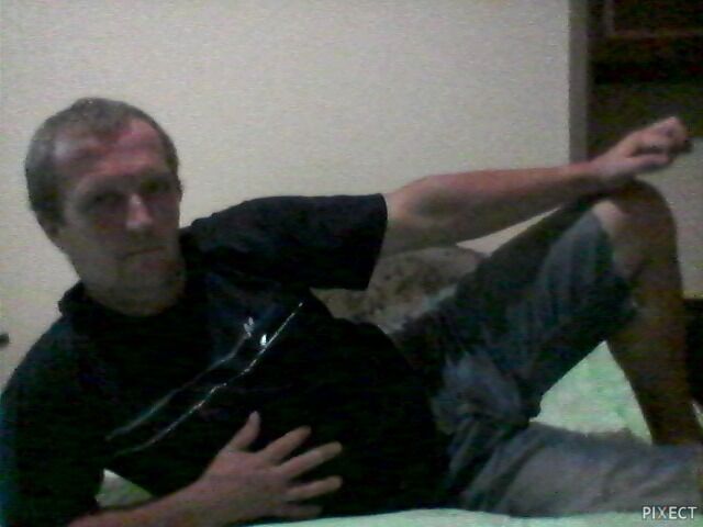  39848078   , 45 ,    