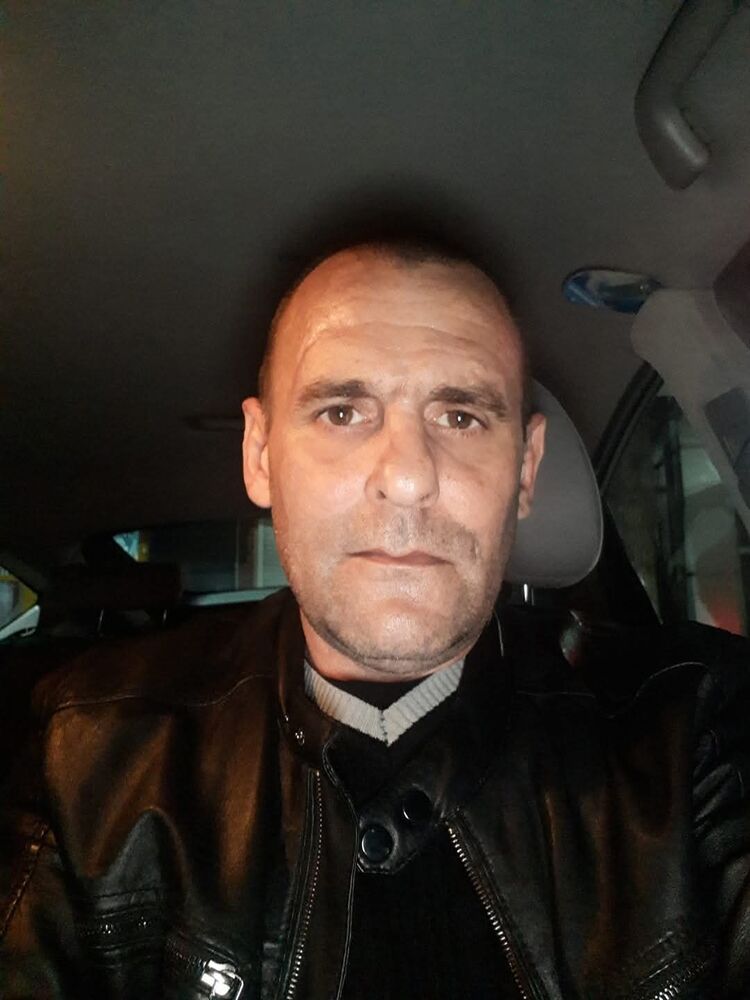 ���������� ������, ���� ������� Andrei, 51 ���, ������������ ��� ������, ����� � ���������, c�������� ���������