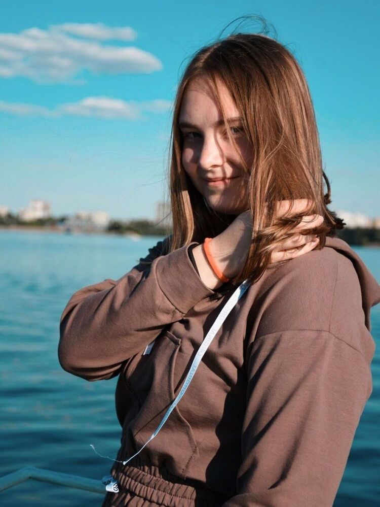 ���� 42723948 ������� ����������, 34 ����, ���� ���������� � �����-����������