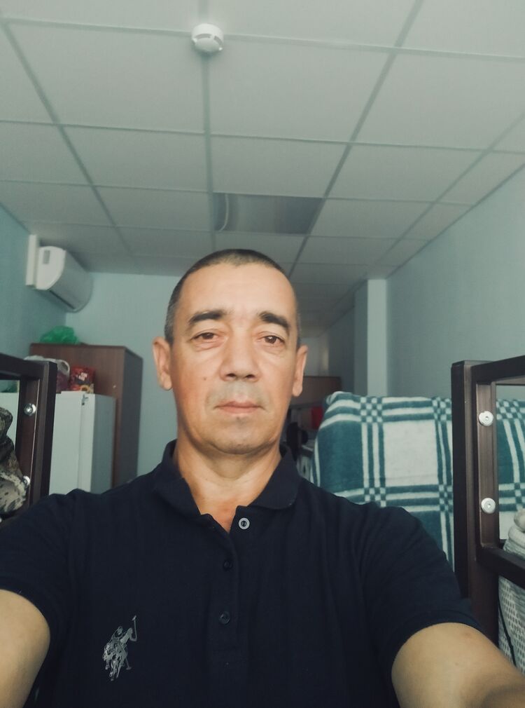 ���� 35071978 ������� ������, 51 ���, ���� ���������� � ����������