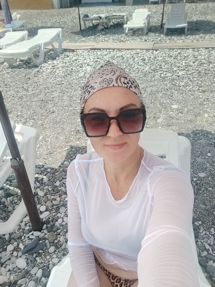 ���� 56138508 ������� ����, 43 ����, ���� ���������� � ����������