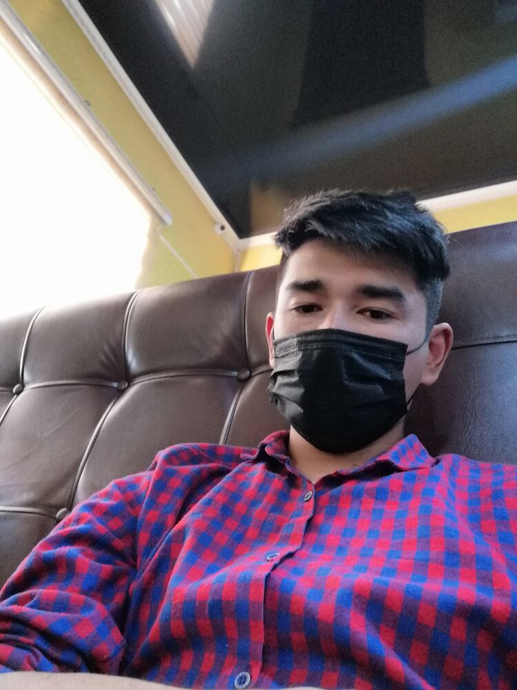 ���� 27803398 ������� ��������, 29 ���, ���� ���������� � ������ ���������