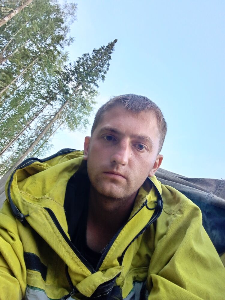  52970608  , 30 ,    