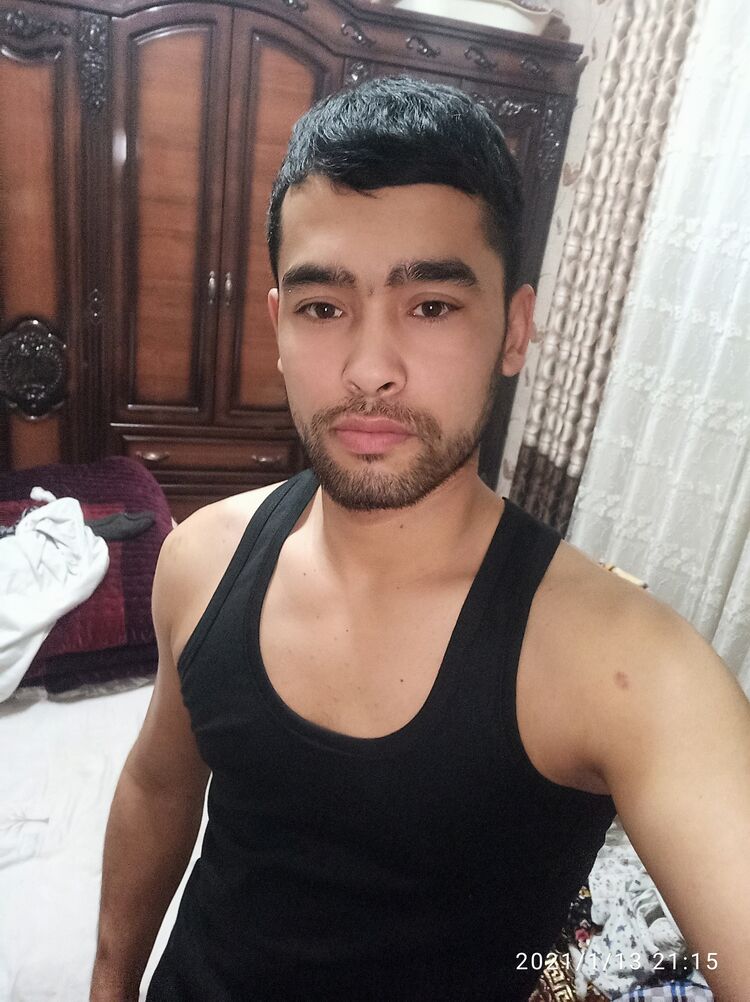 ���� 23250158 ������� �����, 33 ����, ���� ���������� � ������