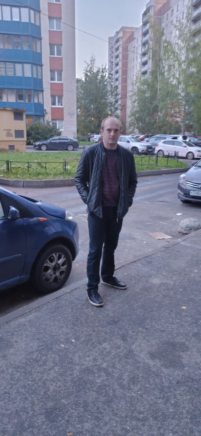 ���� 38758738 ������� �����, 35 ���, ���� ���������� � �����-����������